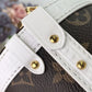Fashion Lu-Vi bags - 3564
