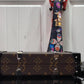 Ozarra Luxury - LOV Bags - 2306