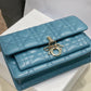 Ozarra - DOR Bags - 1312