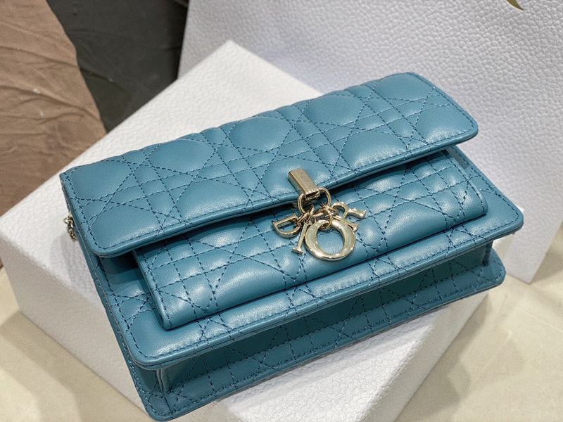 Ozarra - DOR Bags - 1312