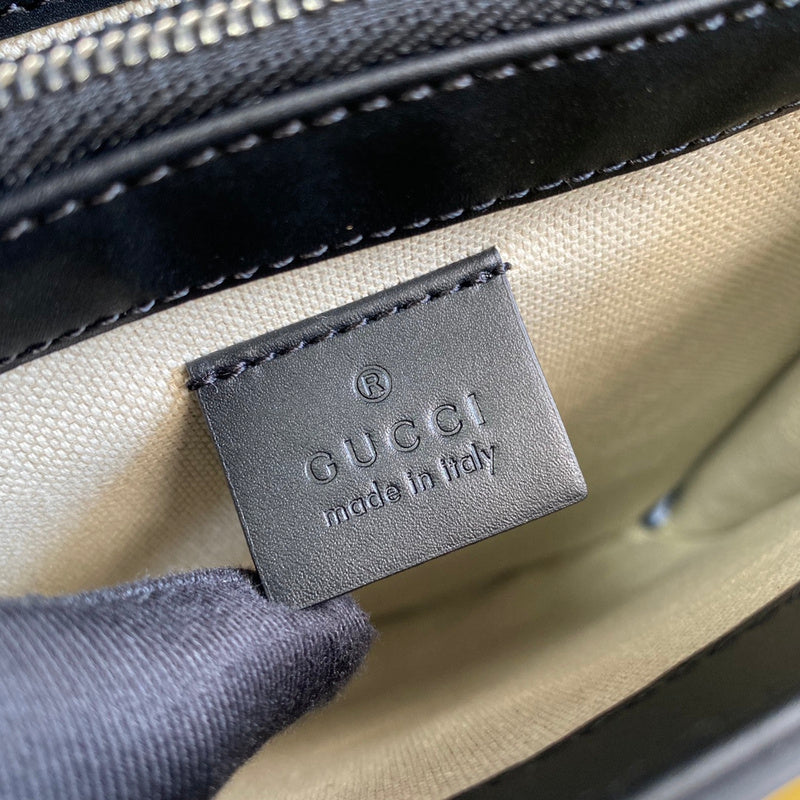 Ozarra - GUKI Bags - 2307