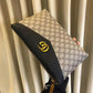 Ozarra - GCI Bags - 168