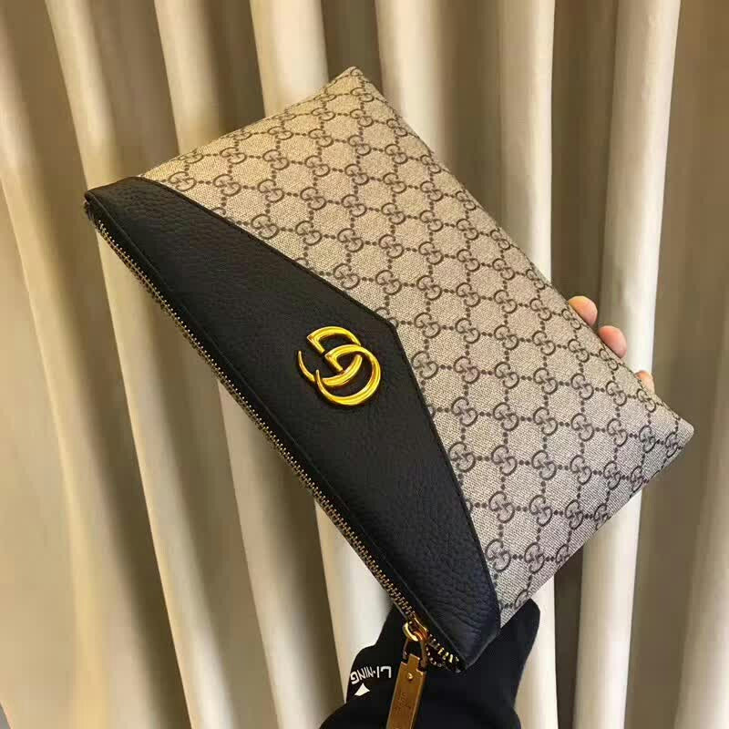 Ozarra - GCI Bags - 168