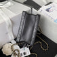 Ozarra - CHL Bags - 7596