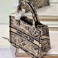 Ozarra - Dir Bags - 125