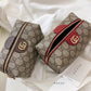 Ozarra - GUKI Bags - 2110