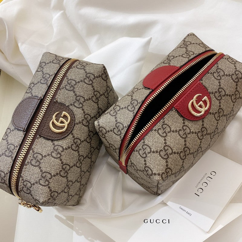 Ozarra - GUKI Bags - 2110