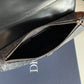 Ozarra - DOR Bags - 965