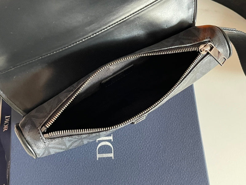 Ozarra - DOR Bags - 965