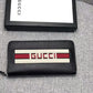 Ozarra - GCI Bags - 176