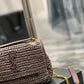 OZ - SLY Bags - 611