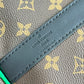 Fashion Lu-Vi bags - 3177