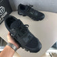 Ozarra Luxury - PHP Shoes - 193