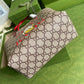OZ - GCI Bags - 993
