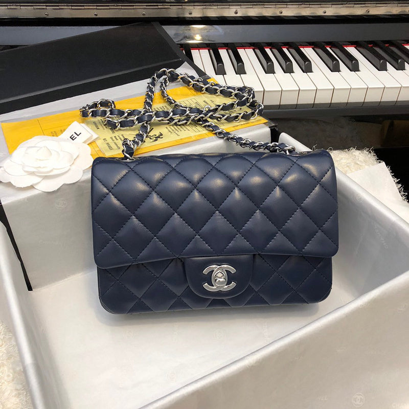 Ozarra - CHL Lady Bags - 195