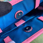 Ozarra - GCI Bags - 5805