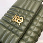 Ozarra - BOR Bags - 335