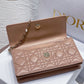OZ - Dir Bags - 1092
