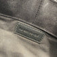 Ozarra - SLY Bags 049