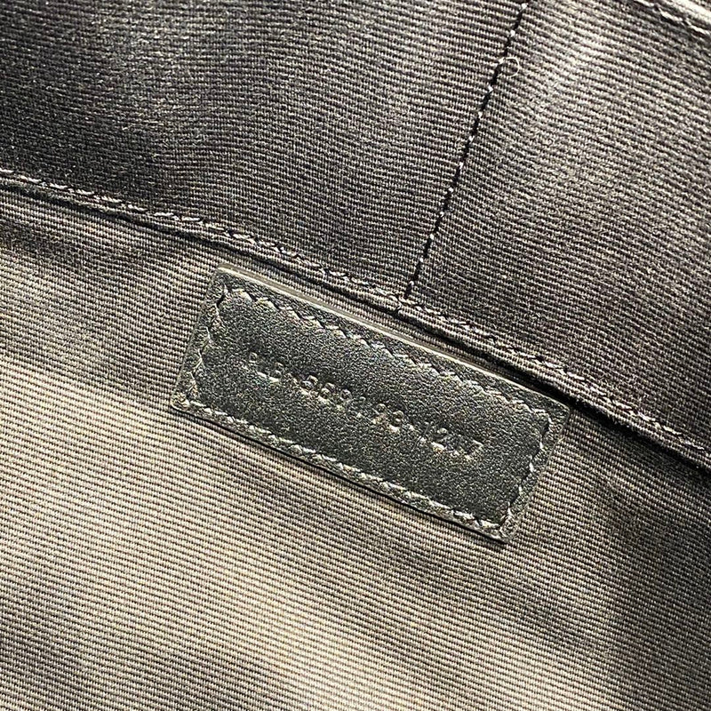 Ozarra - SLY Bags 049