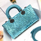 Ozarra - Dir Bags - 1699