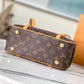 Fashion Lu-Vi bags - 4650