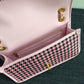 BAB - CHL Bags - 2646