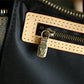 Ozarra Fashion Lu-Vi bags - 9473