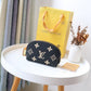 Ozarra Fashion Lu-Vi bags - 17375
