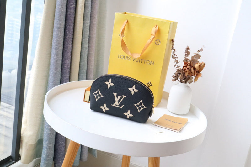 Ozarra Fashion Lu-Vi bags - 17375