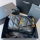 OZ - SLY Bags - 375