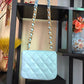 BAB - CHL Bags - 3262