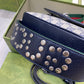 OZ - GCI Bags - 1430