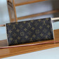 Ozarra Fashion Lu-Vi bags - 9058