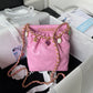 Ozarra - CHL Bags - 7562