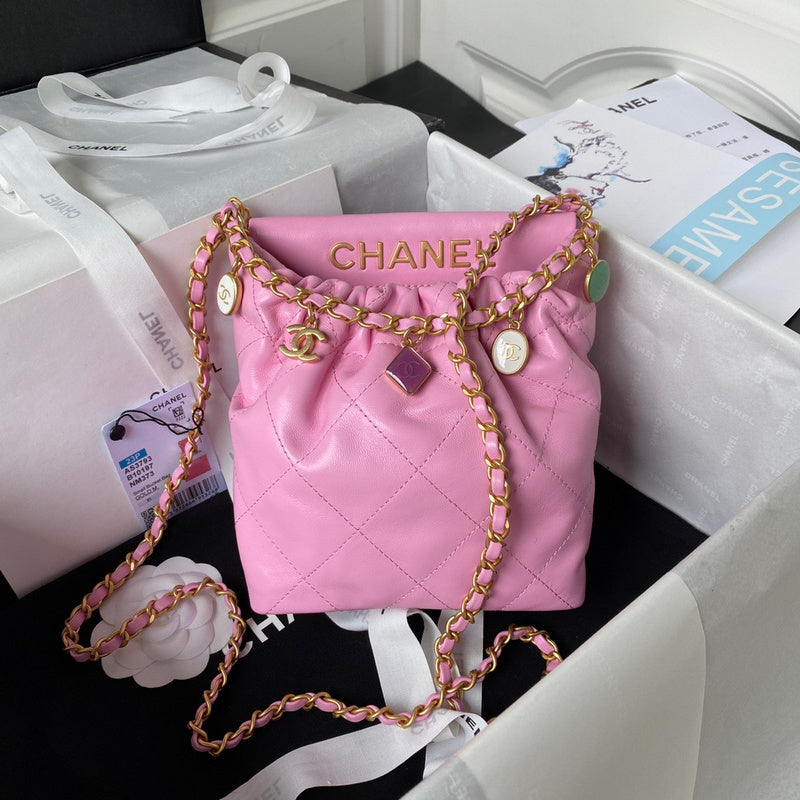 Ozarra - CHL Bags - 7562