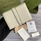 Ozarra - GG Bags - 2055