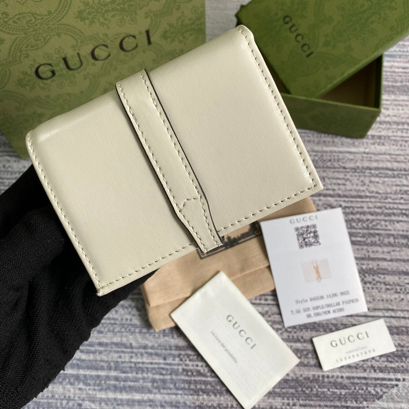 Ozarra - GG Bags - 2055