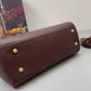Ozarra - DG Bags - 081