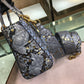 Ozarra - DOR Bags - 1223