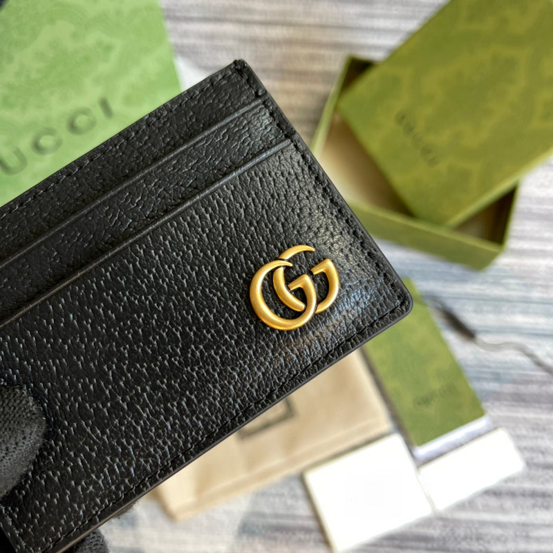 Ozarra - GG Bags - 1729