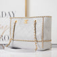 BAB - CHL Bags - 3457