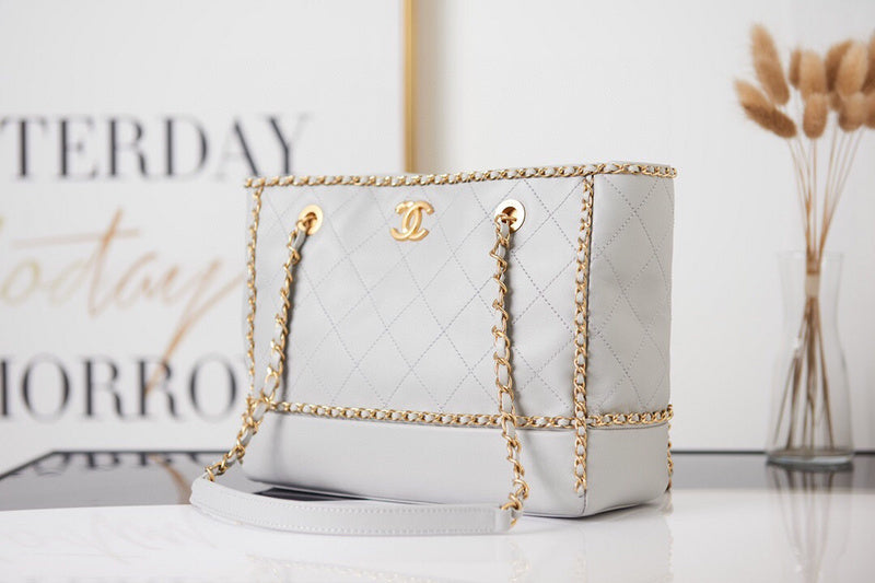 BAB - CHL Bags - 3457