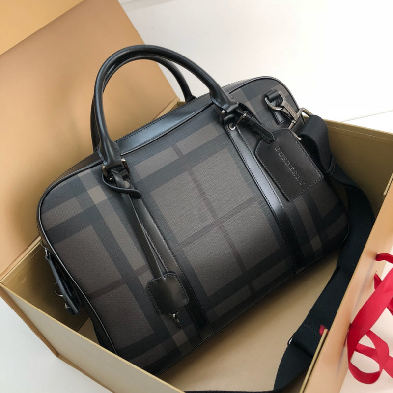 Ozarra Fashion -BBR Bags - 1314