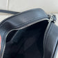 Ozarra - GUKI Bags - 039