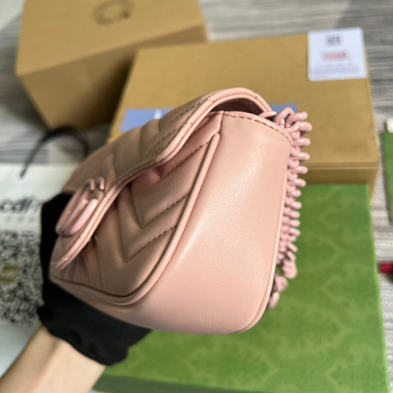 Ozarra - GCI Bags - 4334