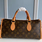 Ozarra Luxury - LOV Bags - 2672