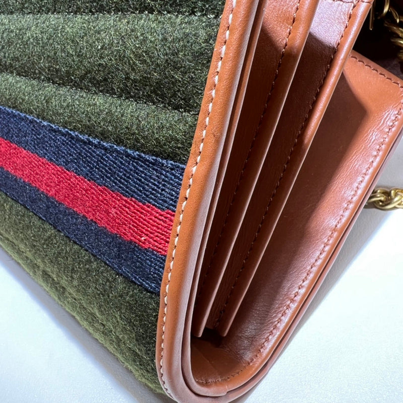 Ozarra - GCI Bags - 4805