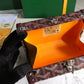 OZ - GYO Bags - 1396