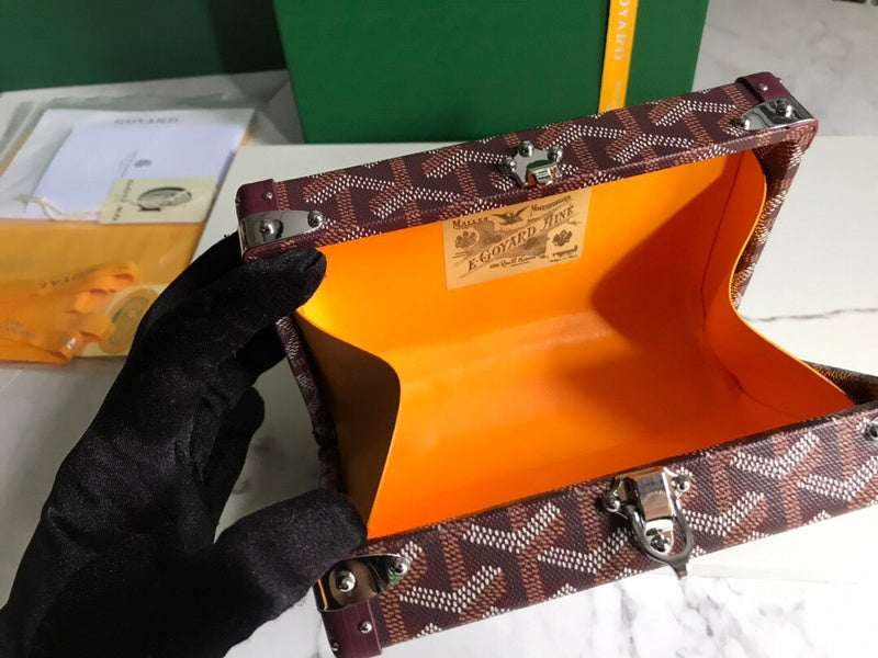 OZ - GYO Bags - 1396